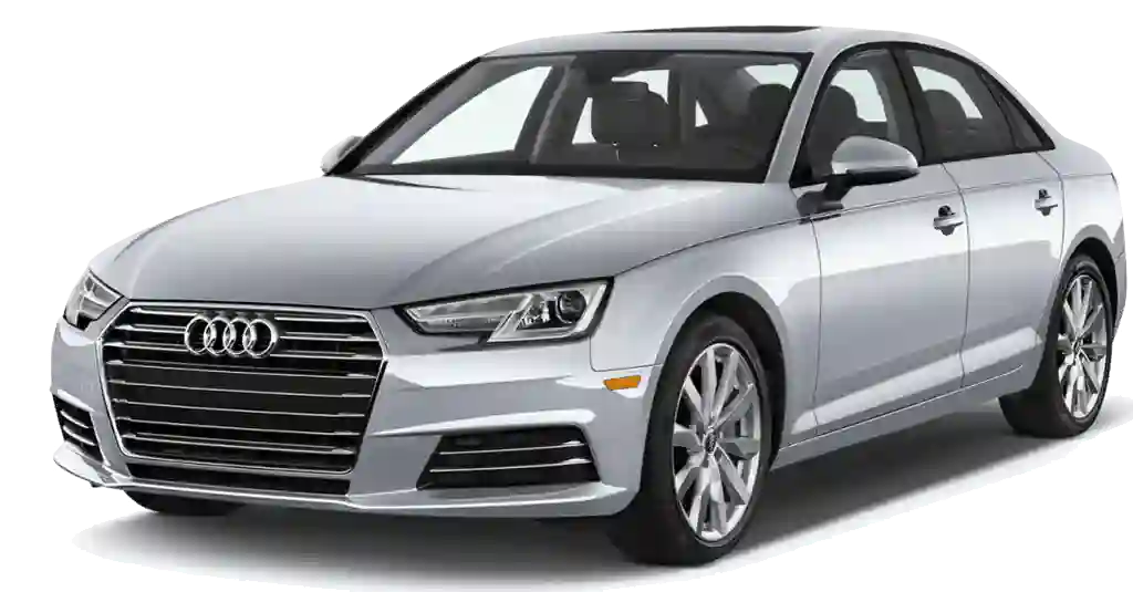RENT A CAR IN DUBAI RENT A CAR IN DUBAI 35