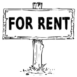 For Our Rentals For Our Rentals