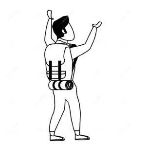 Non-UAE Residents Non-UAE Residents