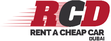 Moosa Rent A Car logo