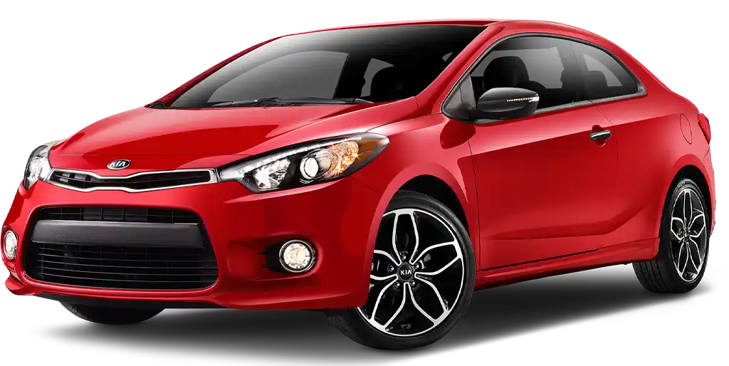 Banner Image Banner Image