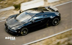 Photo of Rent Bugatti Veyron