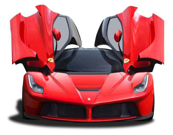 Luxury rent a car Dubai Company