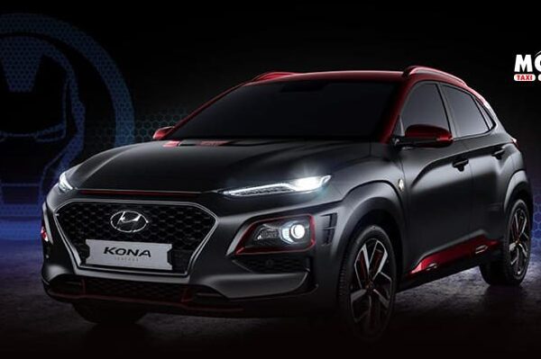 Top Best Hyundai Cars for Rental in Dubai 3 hyundai kona rentals
