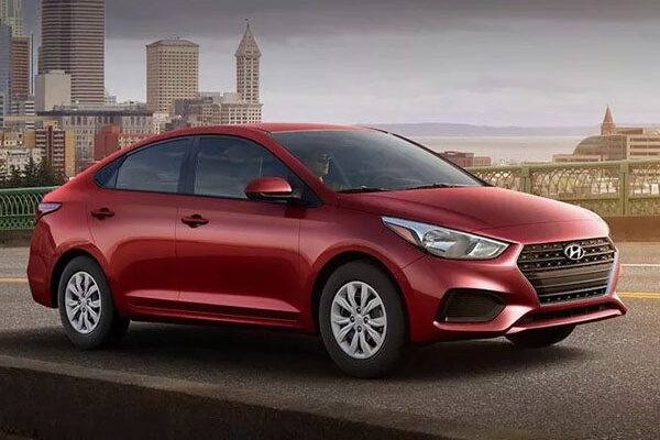 Top Best Hyundai Cars for Rental in Dubai 4 hyundai accent