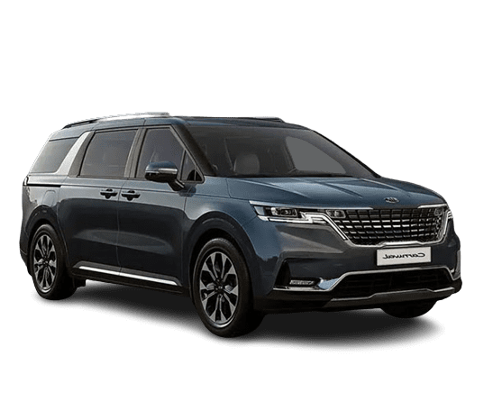 cheap car rentals umm al quwain