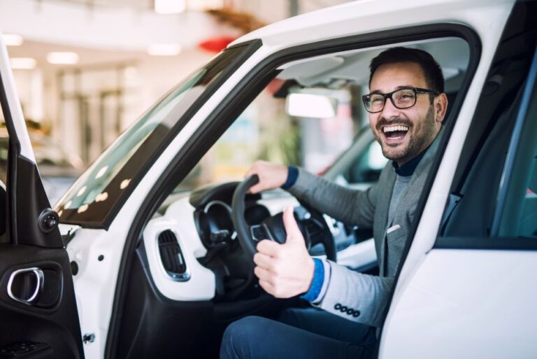 Rent a Car in Al Khalidiyah (Abu Dhabi)