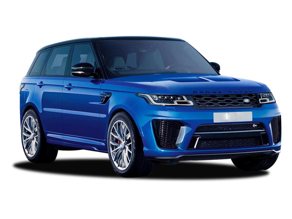 car rental umm al quwain