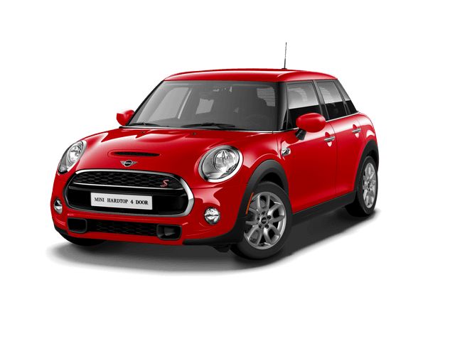 Rent mini coopers in Dubai near you