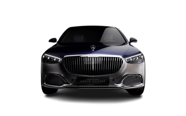 mercedes rental in dubai near you