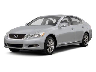lexus rentals
