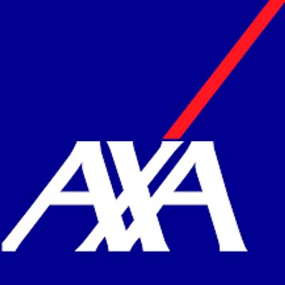 Top 14 Car Insurance in Dubai 1 AXA INsurance DuabiAXA INsurance Duabi