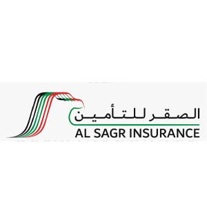 Top 14 Car Insurance in Dubai 10 Al Sagr Insurance Dubai