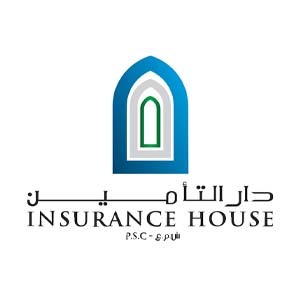 Top 14 Car Insurance in Dubai 5 Insurance House Dubai