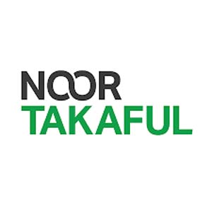 Top 14 Car Insurance in Dubai 4 Noor Takaful Insurance Dubai