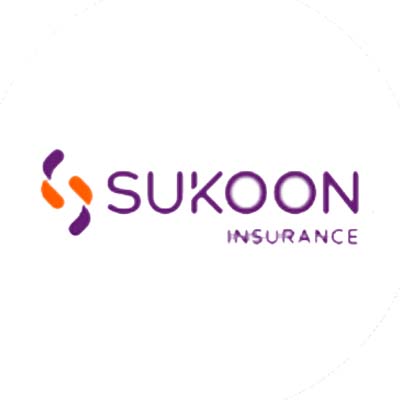 Top 14 Car Insurance in Dubai 2 Sukoon Insurance