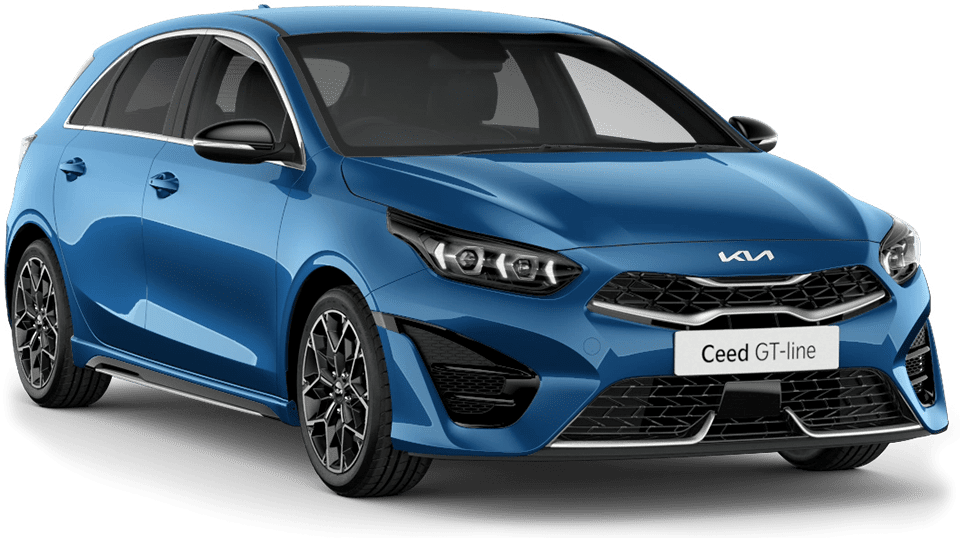 Rent a Car Ras Al Khaimah Near You