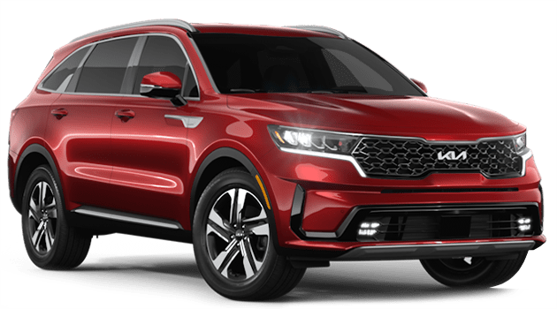 Rent a Car Fujairah 83 rent a car ajman