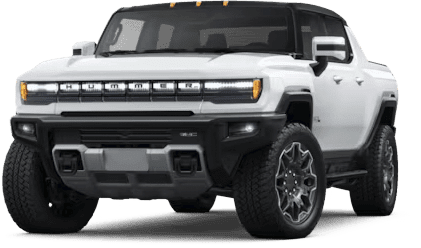 rent a car Ras Al Khaimah