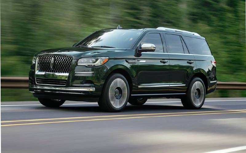 Lincoln Navigator-01