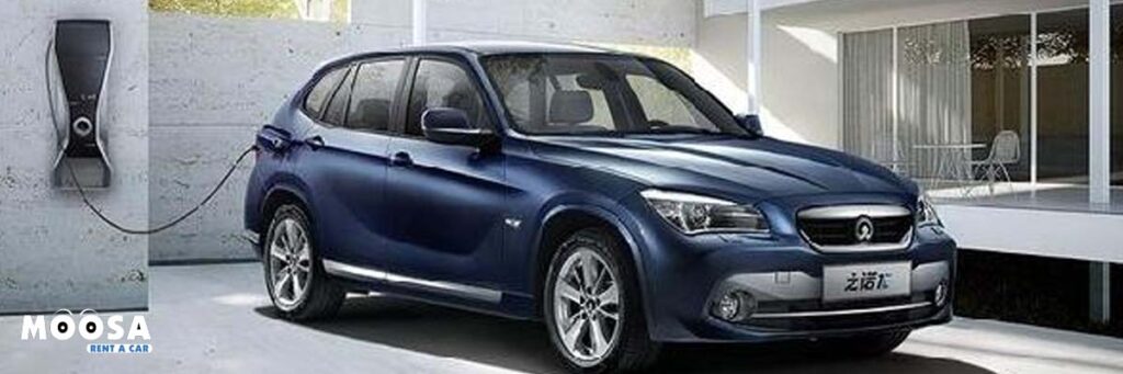 Zinoro Car Rentals