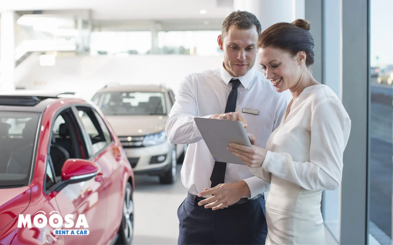 Rent a Car Al Qusais Dubai 2 Rent a Car in Al Qusais