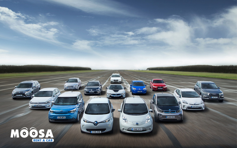 Rent a Car Al Qusais Dubai 1 Rent a Car al Qusais Dubai