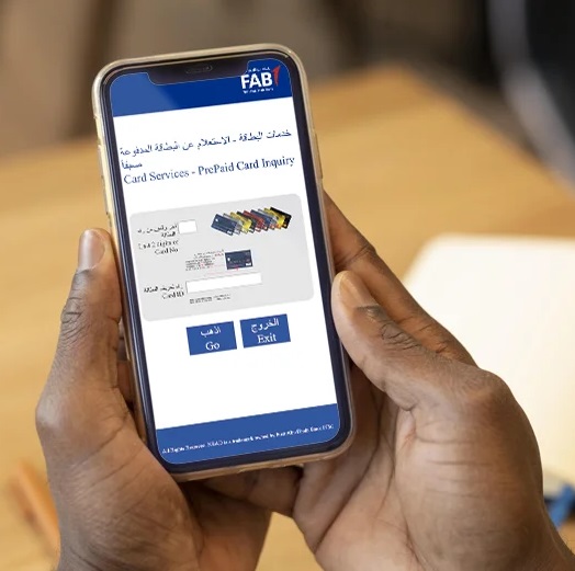 How To Do FAB Balance Check Salary? Updated and Easy! 3 fab-salary-balance-check