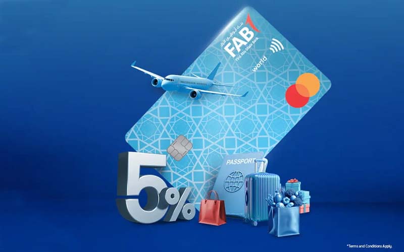 How To Do FAB Balance Check Salary? Updated and Easy! 4 fab balance check