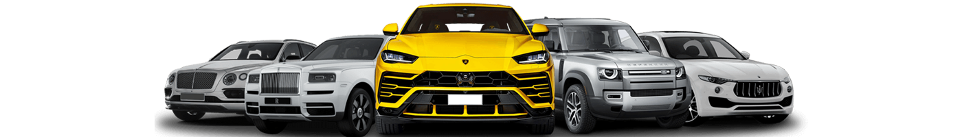 Luxury Car Rental Dubai With Driver luxury car rental dubai with driver