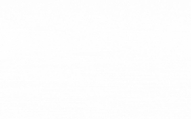 Why Use Etisalat Quick Pay