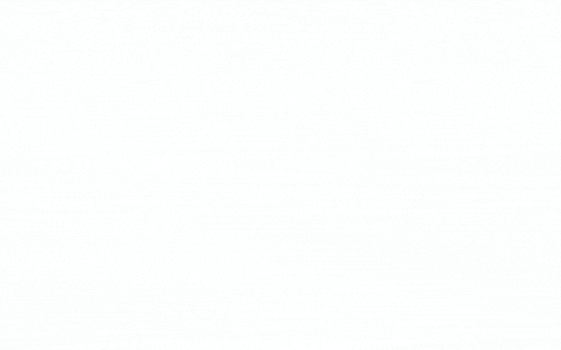 Nearby Bus Stations of Etisalat Metro Station Dubai