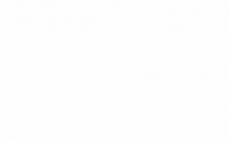 Parking Availability at Souk Al Bahar