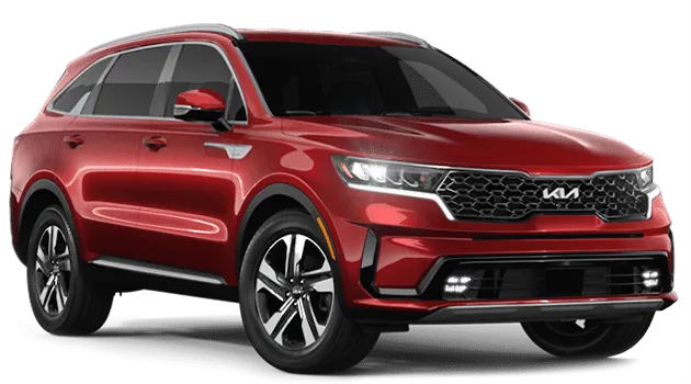 rent a car for aed 500 per month in Fujairah