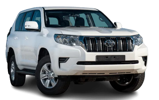 rent a car for AED 500 per month Ajman.