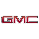 GMC