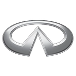 INFINITI