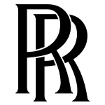 Rolls royce