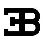Bugatti