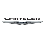 Chrysler