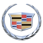 Cadillac