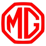 Mg