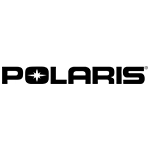 Polaris