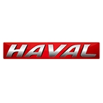 Haval