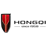 Hongqi