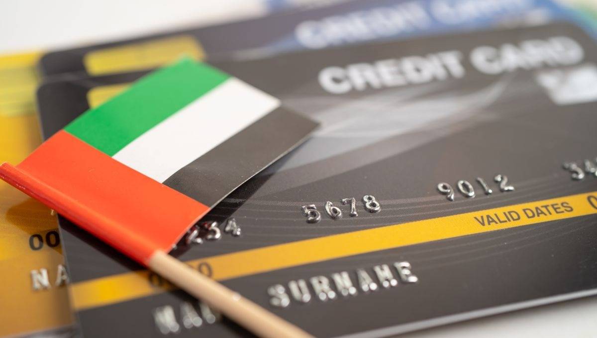 Credit Card Foreign Transaction Fee