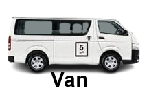 Van