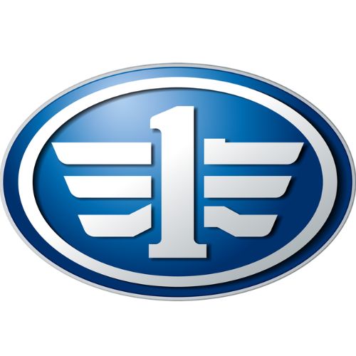 Faw Rentals