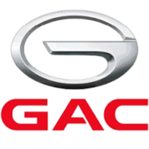 GAC Rentals