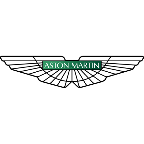 Aston Martin Rentals